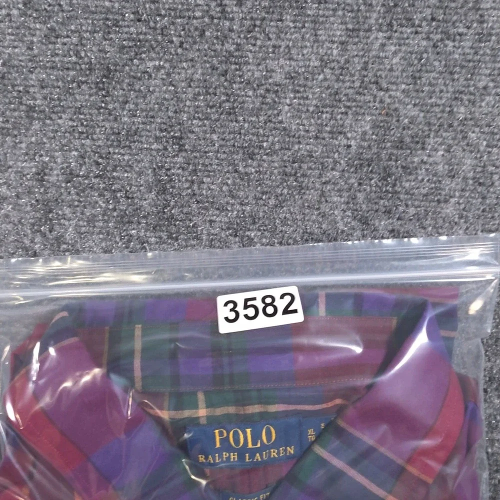 Polo Ralph Lauren polo ralph